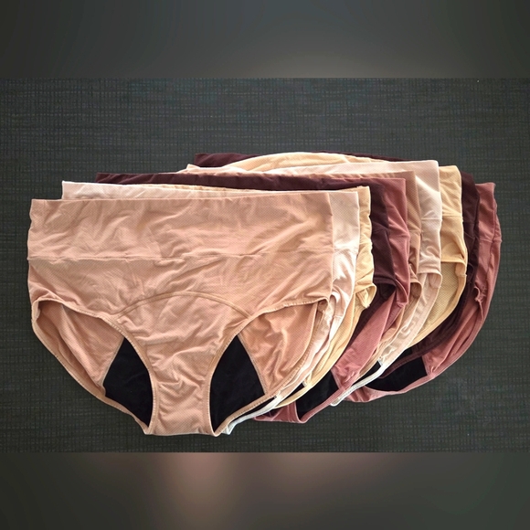 Everdries Comfort Plus 2xl - Picture 1 of 2